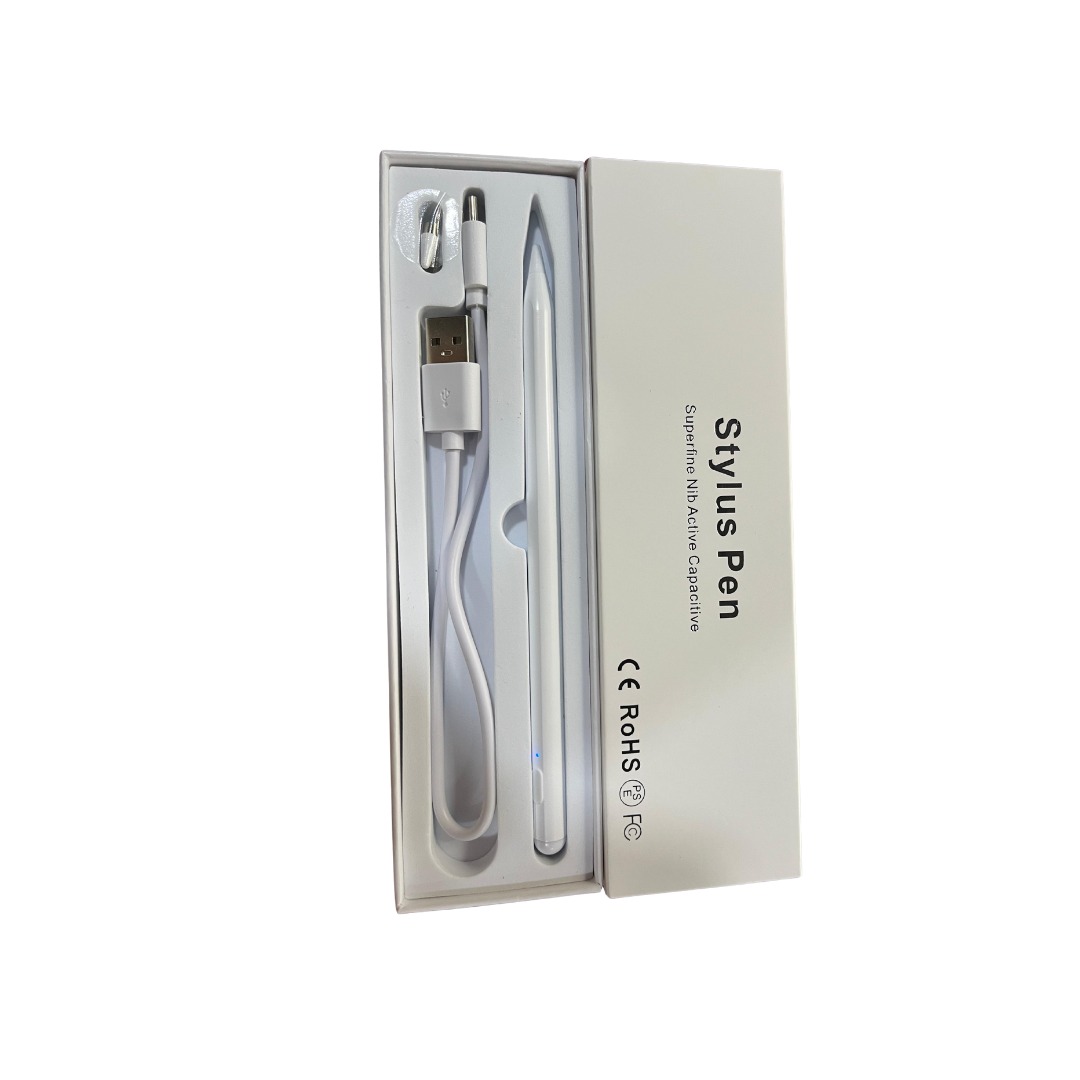 LAPIZ DIGITAL  STYLUS